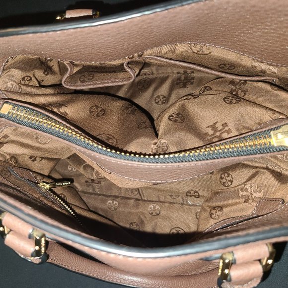 Tory burch bag - Picture 3 of 8